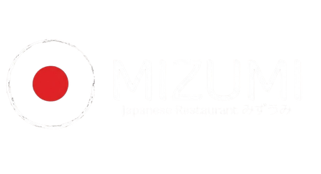 Mizumi Logo