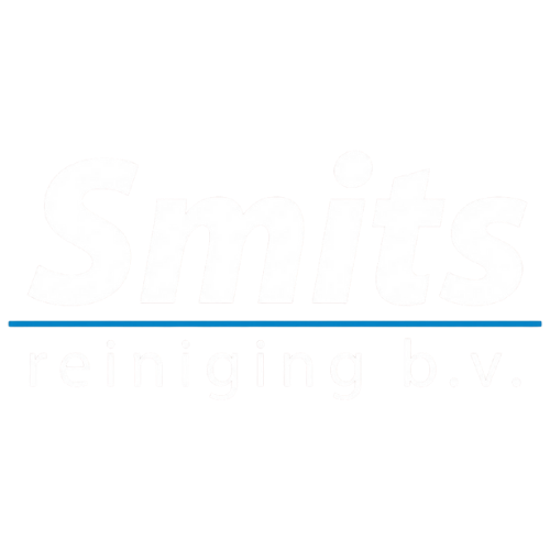 Smits Reiniging Tekst