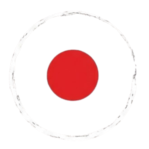 Mizumi Logo