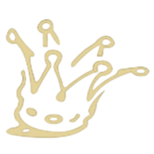 Kroon