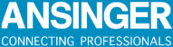 Ansinger Logo