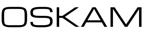 Jaco Oskam Logo